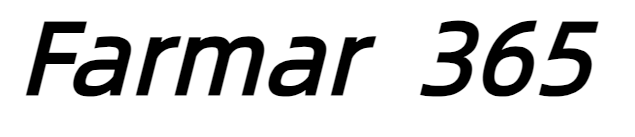 惠易点